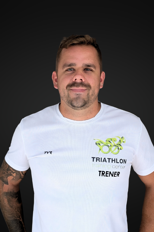 Kajetan Leszczyński